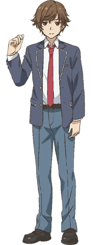 Kogure Kawanami