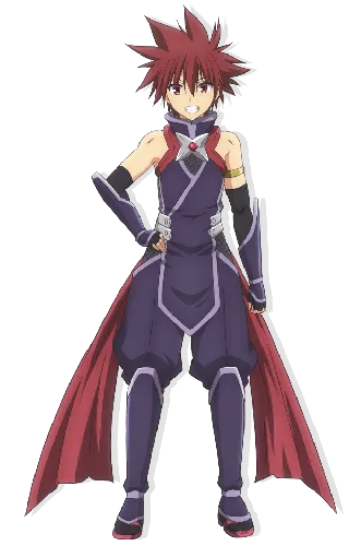 Matsuri Kazamaki