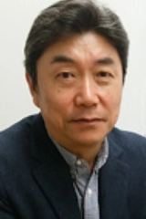 Michihisa Abe