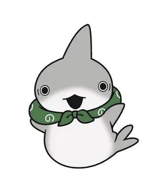 Baby Shark