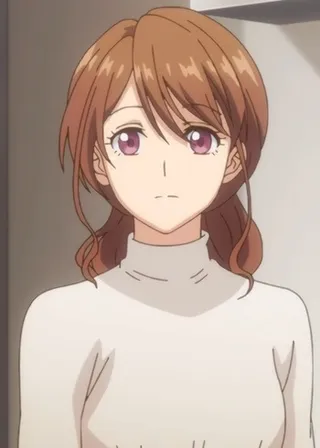 Miku Naruse