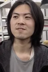 Hideki  Nakagawa