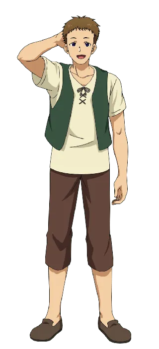 Mido
