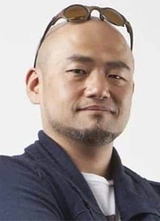 Hideki Kamiya