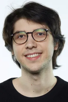 Tamerlan Bekmurzayev