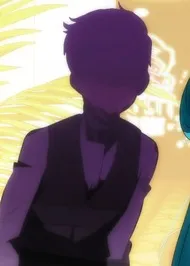 Casino Staff