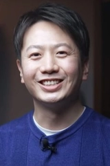 Takuya Yoshioka