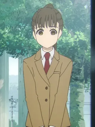 Fumi