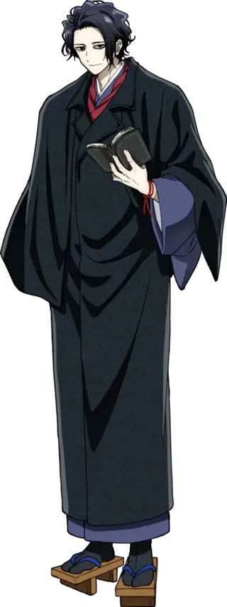 Sensei