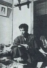 正太郎池波