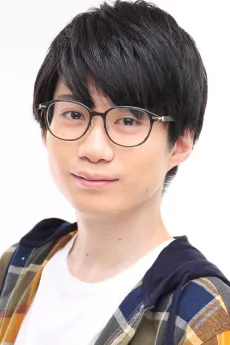 Yuudai Mino