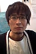 Tateki Kobayashi