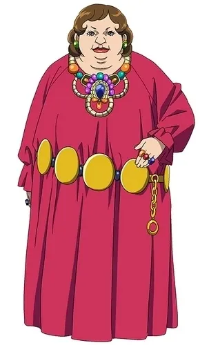 田中 泰子