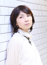 野田顺子