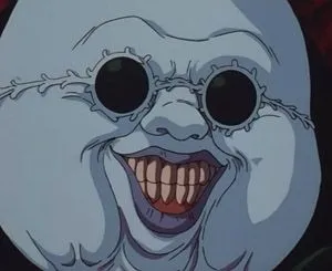 Ubik