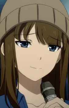 なぁな