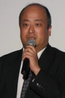 Shinichi Sasaki