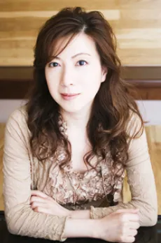 Yuriko Nakamura