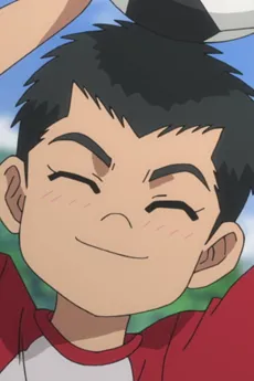 Wataru