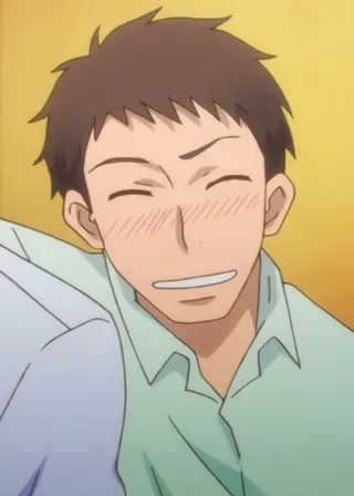 Sakata