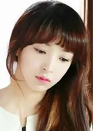 Cheon Ji-seon