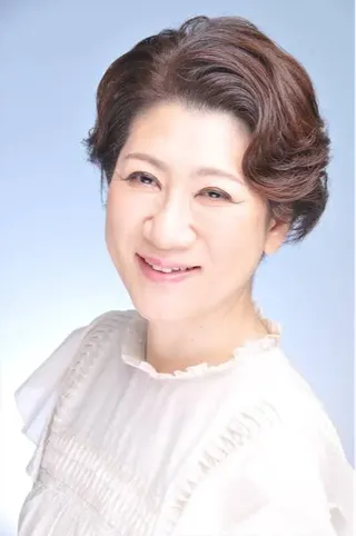 Ikuko Watanabe