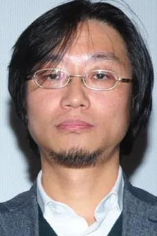 Hiroshi Moriguchi