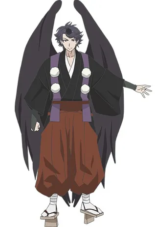 Hatori