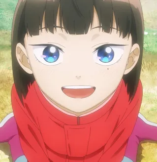 Mei