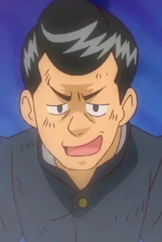 Sasaki