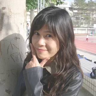 Qiu Meijun