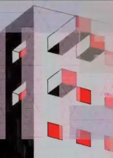 METROPOLIS