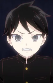 Tamao Shima