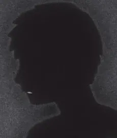 Sakurako's Father