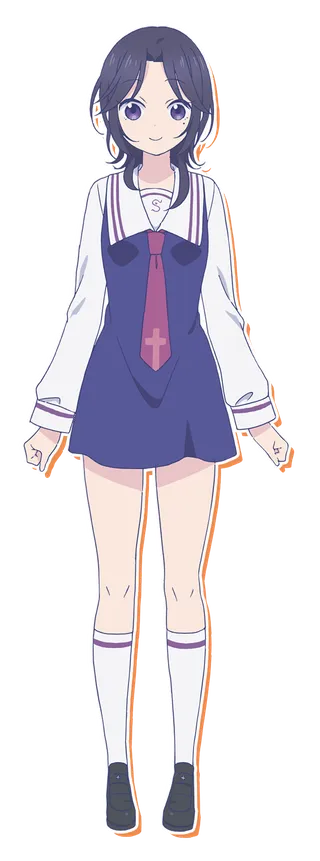 Shōko Hida