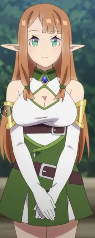 Lami