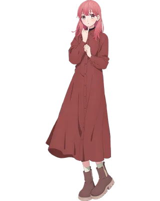 Yuki Itose
