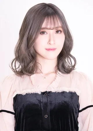 Yurika Hirayama