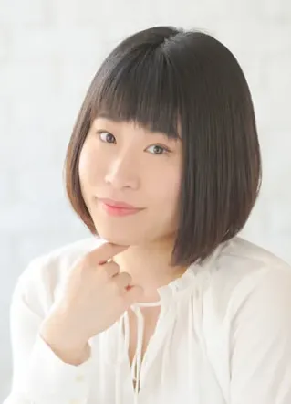 菅家麻梨子