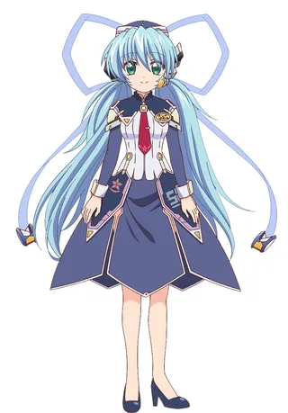 Yumemi Hoshino