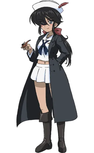 Ogin