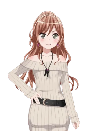 Lisa Imai