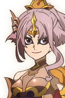 Leda