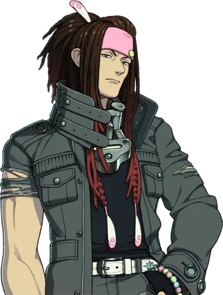 Mink