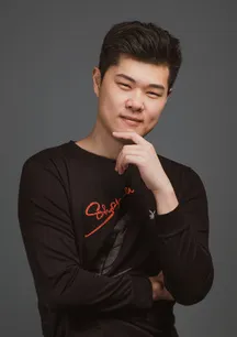 Fan Zhihao