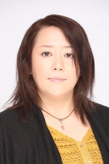 Kayou Nakajima