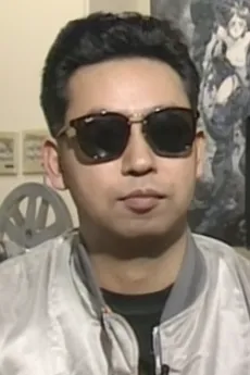 Hiroaki Satou