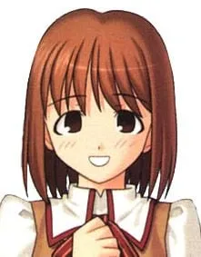 三枝由紀香（さえぐさ ゆきか）