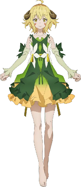 Dryad