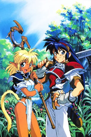 /zh-hant/anime/l3xx5/%E7%A5%95%E5%A2%83%E6%8E%A2%E9%9A%AA